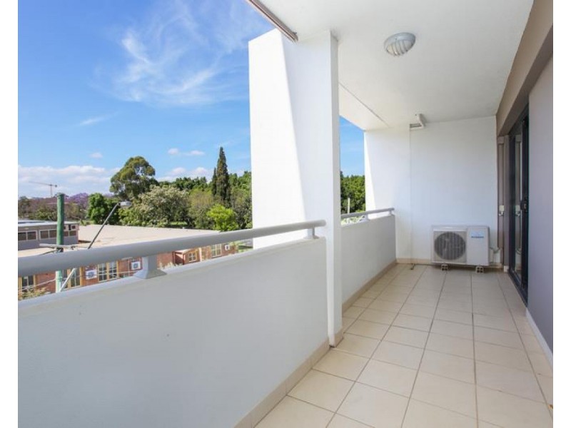 208/31-37 Hassall Street, Parramatta NSW 2150